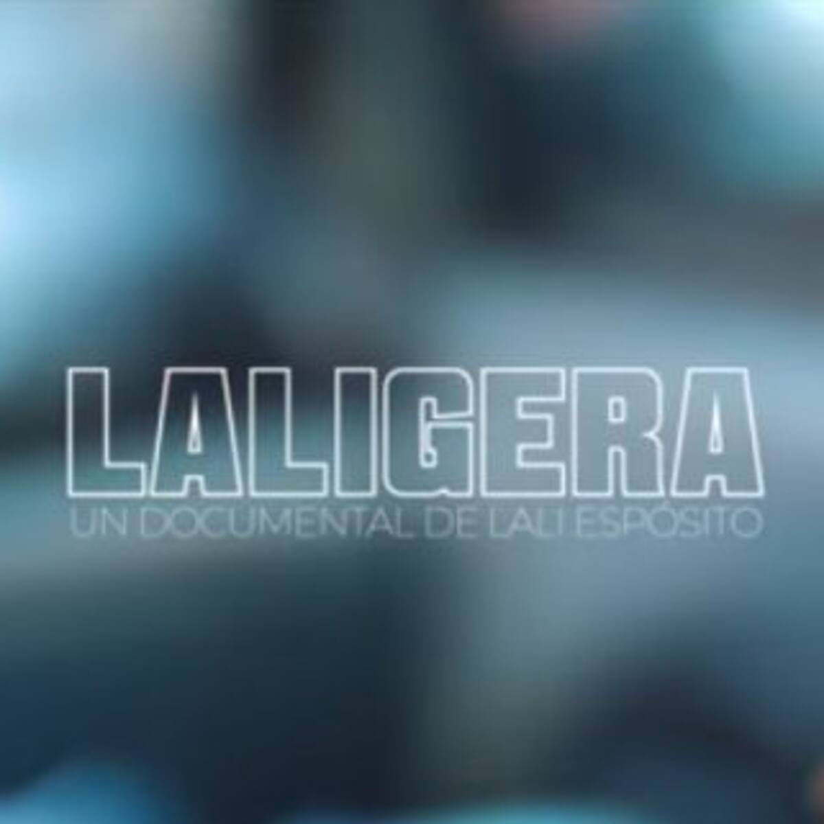 Lali estrenó "Desde Cero", un documental que cuenta sus comienzos en la música