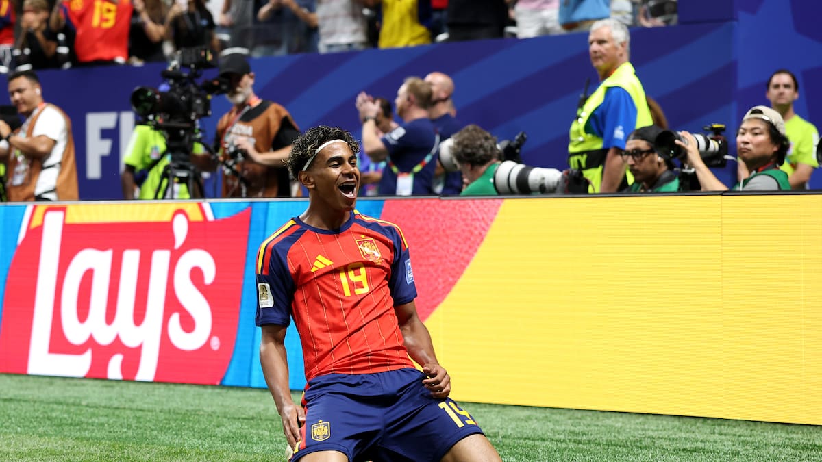 España - Austria, partido de hoy, 2 de julio, para el Mundial 2026: a qué hora y dónde verlo