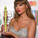 Los Premios Brit 2021: Aquí puedes volver a ver las actuaciones de Dua Lipa, The Weeknd, Coldplay...