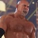 Los nuevos 10 ‘mandamientos’ de WWE 2K22