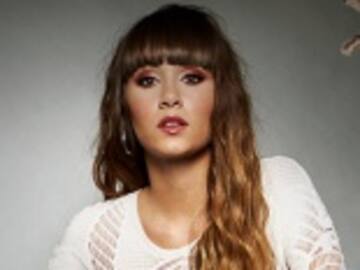 TODOS ESTOS ARTISTAS ACTUARÁN EN LOS40 MUSIC AWARDS 2018