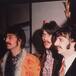 ‘You know my name’: la última canción que Lennon grabó con The Beatles es también la más extraña de la banda