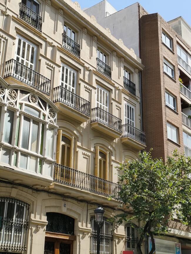 Foto de Phone 1 de CMF by Nothing