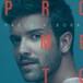 HEMOS ESCUCHADO EL NUEVO DISCO DE PABLO ALBORÁN, ESTOS SON 5 DE SUS PUNTAZOS