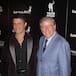El mundo de la música se despide de Tony Bennett
