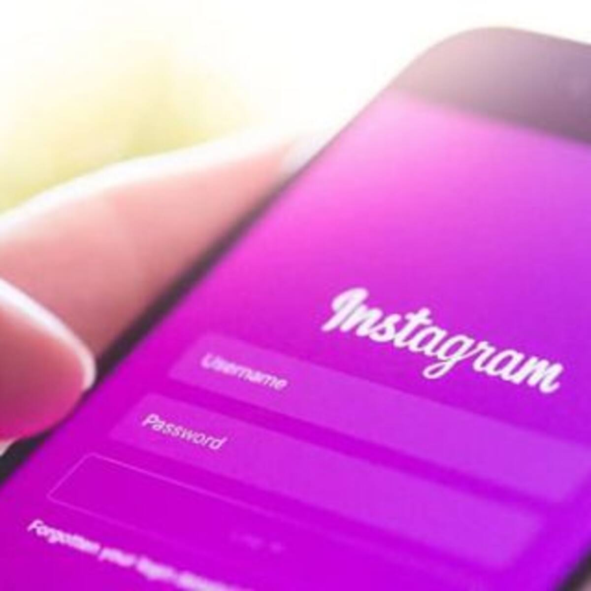 ¿Cómo hacer capturas de pantalla en Instagram sin que nadie te descubra?