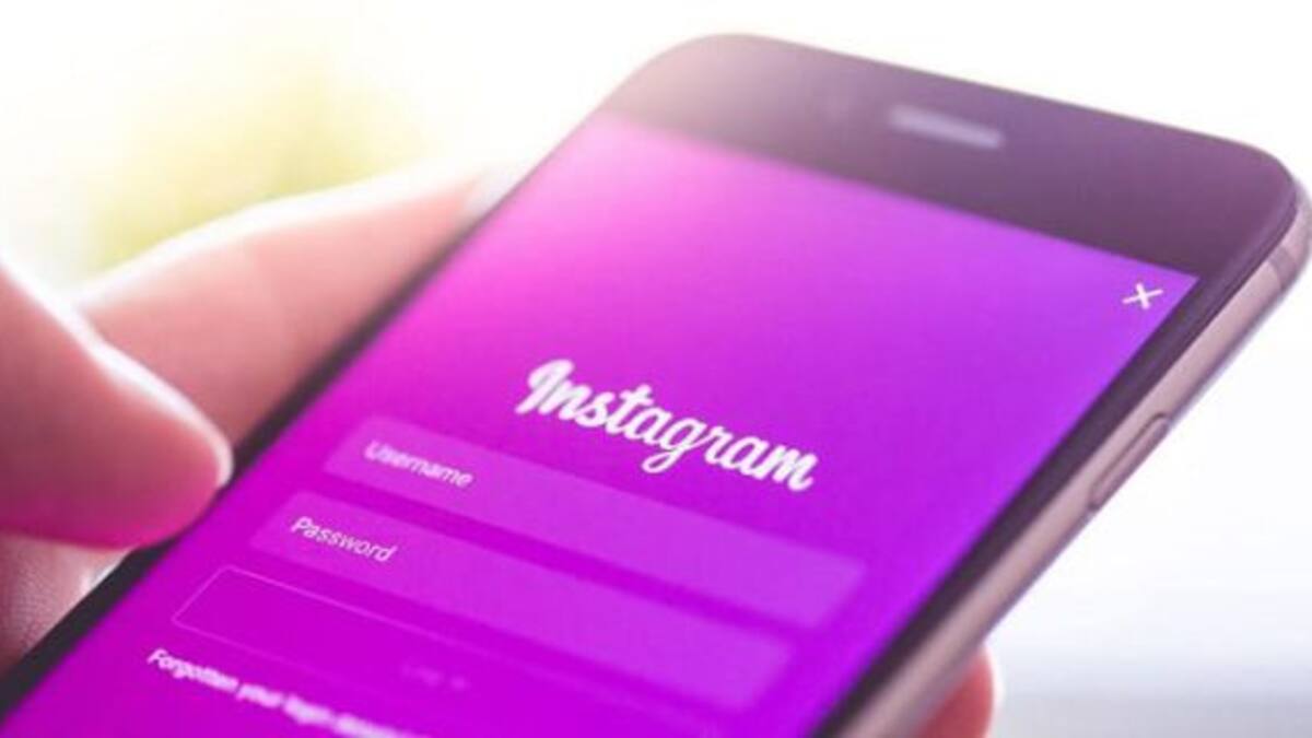 ¿Cómo hacer capturas de pantalla en Instagram sin que nadie te descubra?