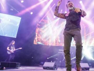 Rafa Sánchez lanza Vístete Princesa, su primer single en solitario tras dejar La Unión