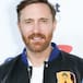 David Guetta vende todo su catálogo por tres cifras y anuncia nueva música
