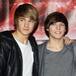 ¿Por qué piden justicia por One Direction y Little Mix? Ésta es la polémica que envuelve a Simon Cowell