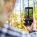 10 apps imprescindibles para los amantes de la naturaleza