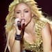 Canciones icónicas de Shakira, Maroon 5, Coldplay o Beyoncé que han cumplido 10 años esta primavera