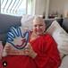 Muere Hilda Siverio tras una intensa lucha contra el cáncer de mama triple negativo