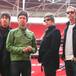 Oasis comienza la cuenta atrás de su gira mundial: "Queda un mes"