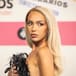 Bad Gyal y Sebastián Yatra, ¿se viene ya la colaboración?