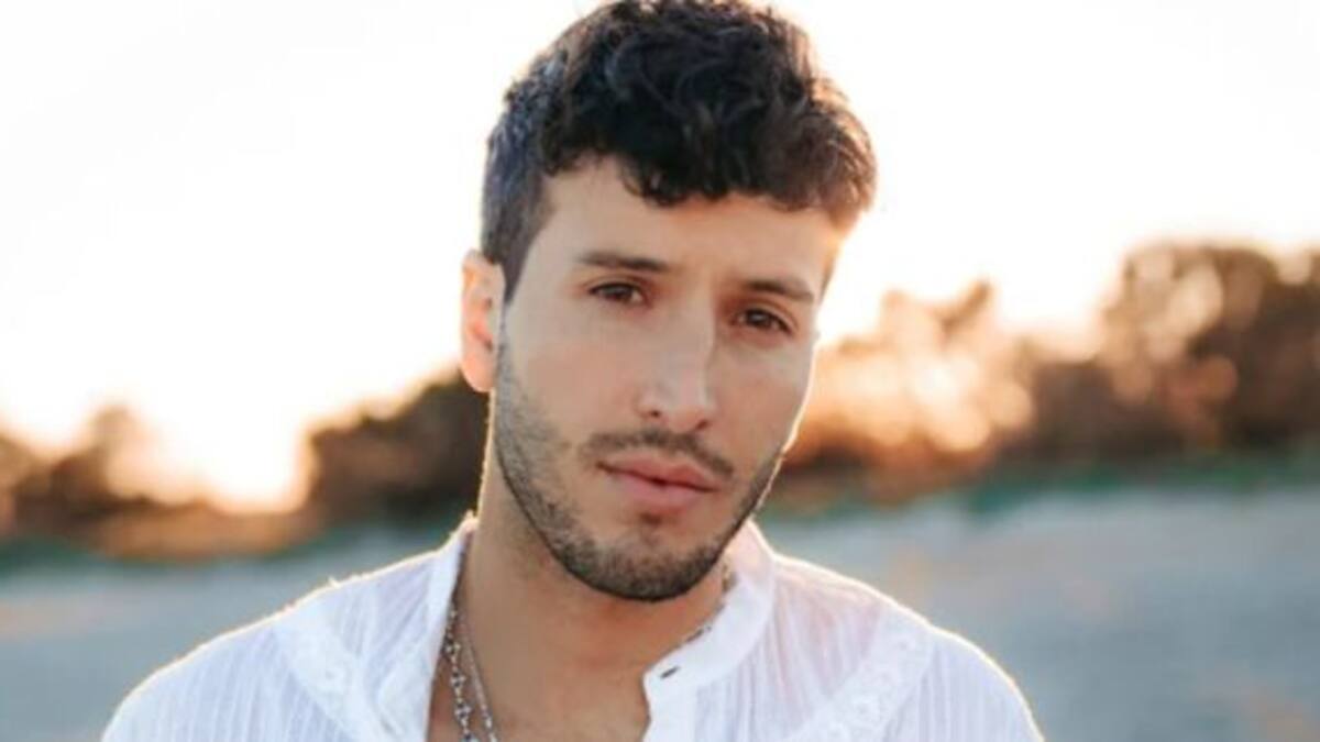 Sebastián Yatra anticipa su nueva canción “Vagabundo”