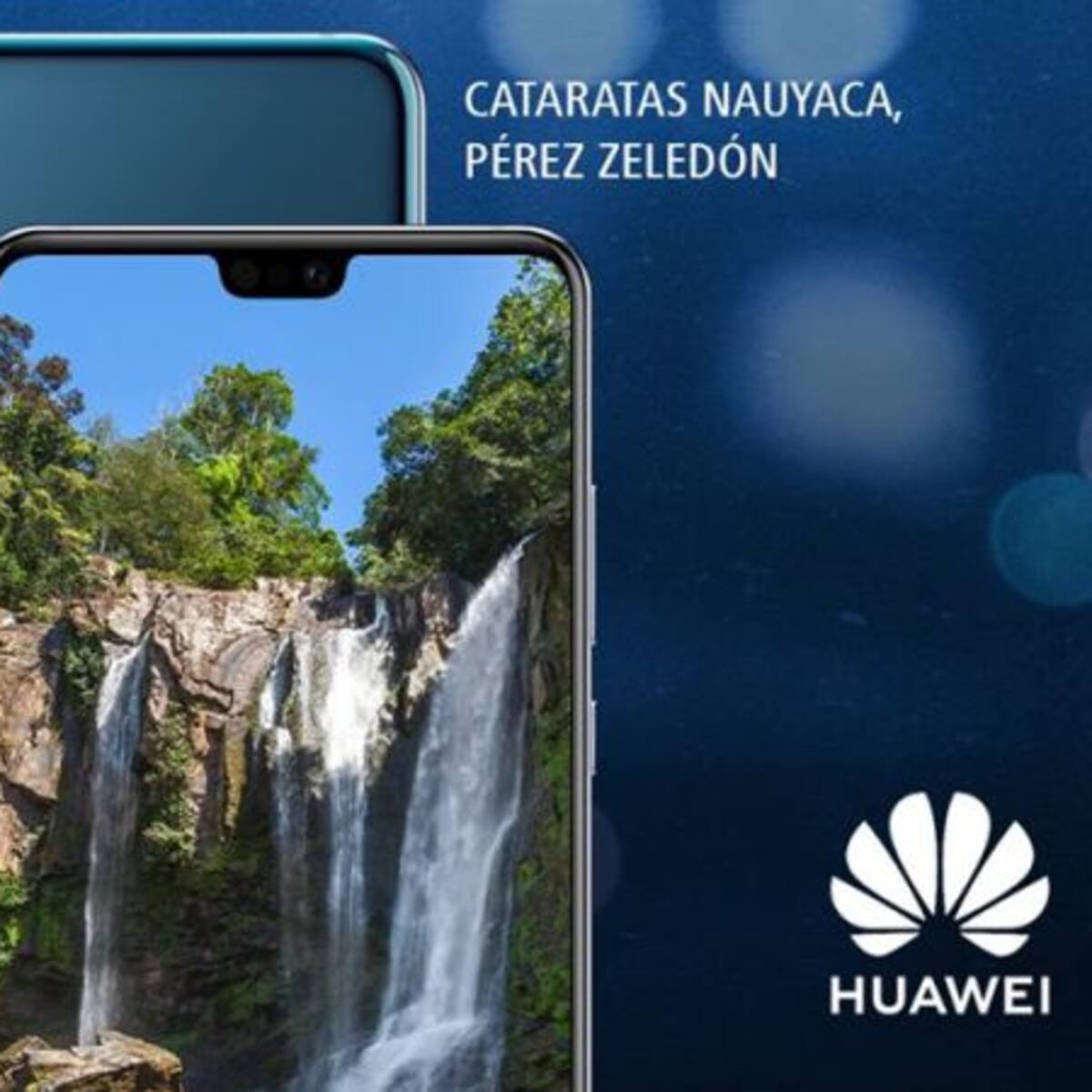 "Lo más chiva de mi provincia" ayudará a fomentar el turismo nacional
