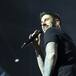 David Bisbal a Melendi: “Felicidades por esta renovación de votos”