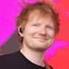 El regalo de Ed Sheeran a un fan de 10 años tras un concierto sorpresa en la calle