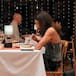 "¿Dónde está Praga?" La pregunta en plena cita de 'First Dates' que pone en un aprieto a dos solteros