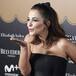 Paula Echevarría apuesta por el animal print y no convence a todo el mundo