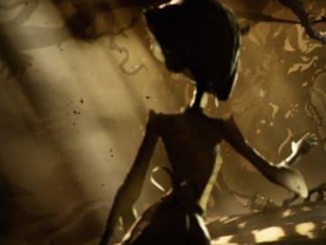 El terror cambia de nombre en Resident Evil Village