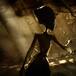 El terror cambia de nombre en Resident Evil Village