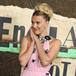 Millie Bobby Brown prueba algo nuevo con ‘Diecinueve escalones’ con un componente muy personal
