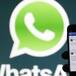 Así va a ser Whatsapp en el futuro