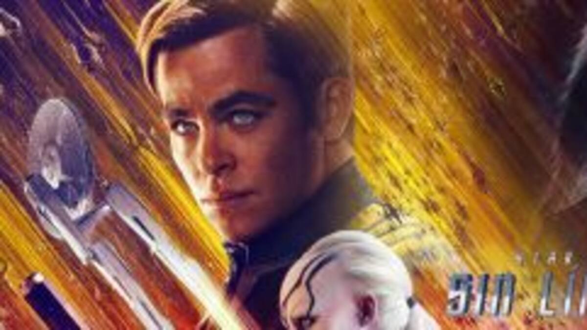 Esteban Coletti y los estrenos más importantes de la semana