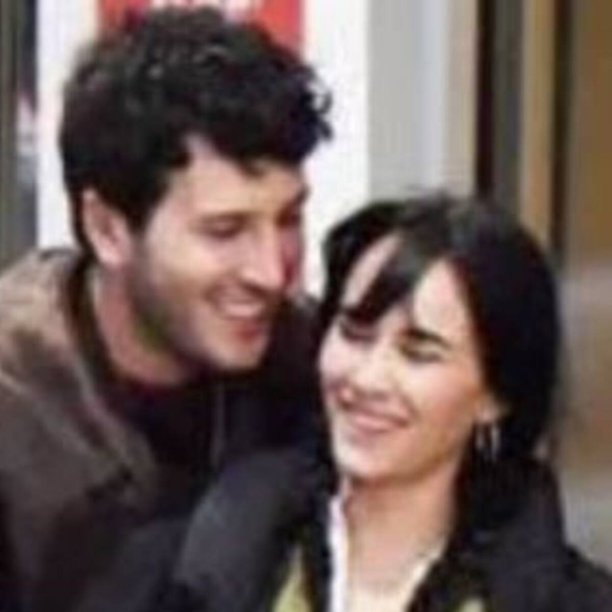 ¿La pareja del año? Las fotos que confirmarían el romance entre Sebastián Yatra y Aitana