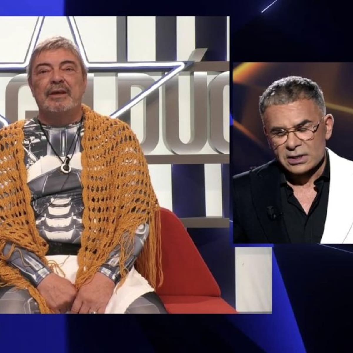 Estos son los nominados de ‘Gran Hermano Dúo 4’ tras la vuelta de Belén Rodríguez a la casa y una doble expulsión