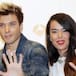 Beatriz Luengo a Blas Cantó: “Te quiero sin diminutivos”