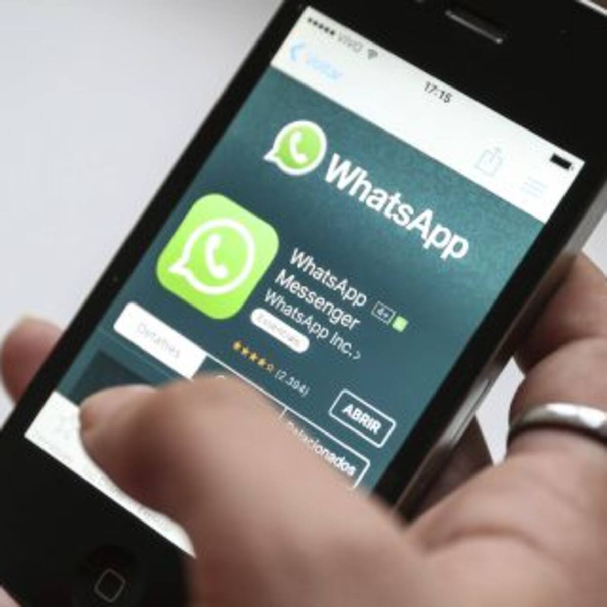 Estas son las mejores actualizaciones que deberían llegar a WhatsApp