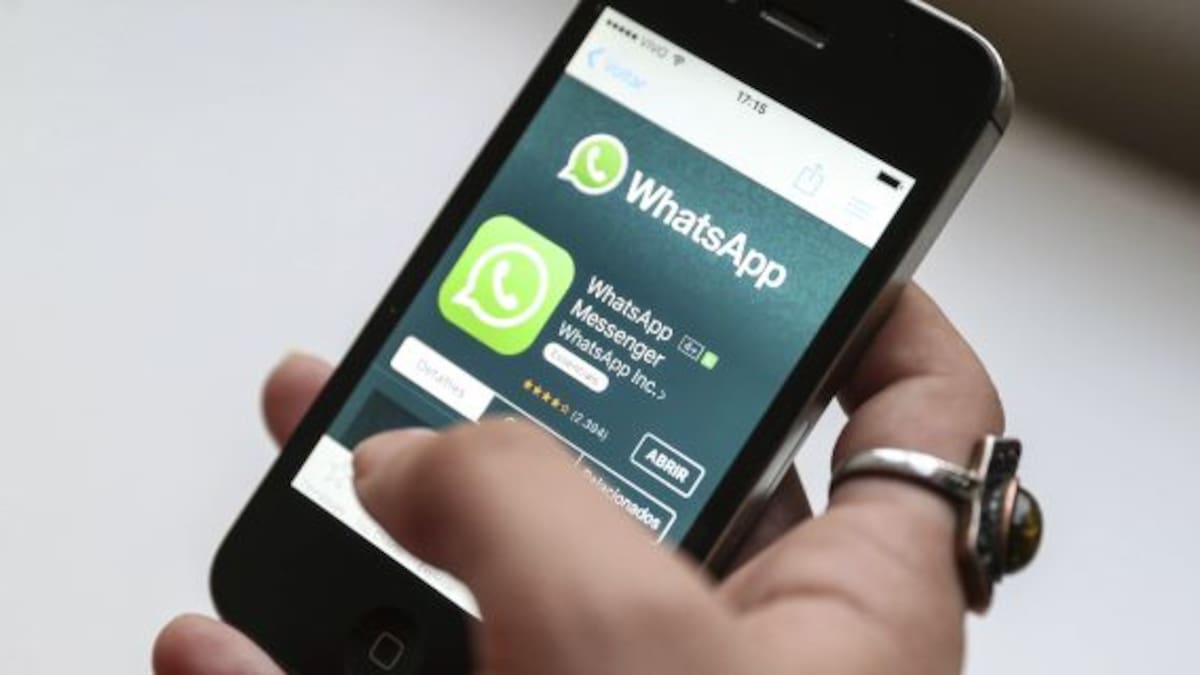 Estas son las mejores actualizaciones que deberían llegar a WhatsApp