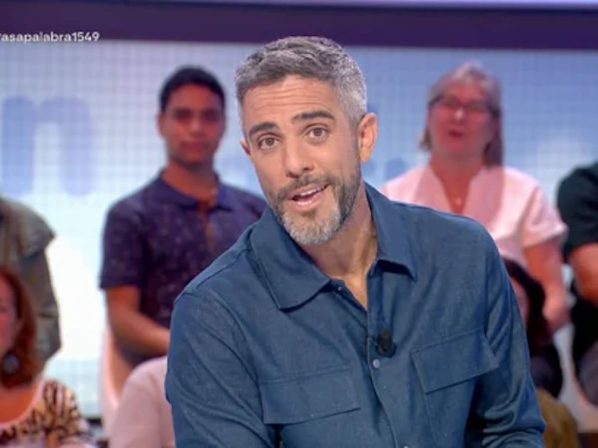Las diferencias entre 'El Rosco' y 'AlaZ', la nueva prueba de 'Pasapalabra'