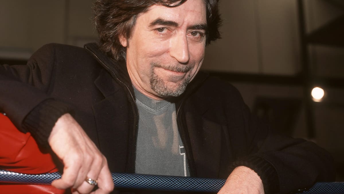 Treinta años de la gira de Joaquín Sabina y Los Rodríguez: cuando el cantautor y la banda más canalla decidieron compartir carretera