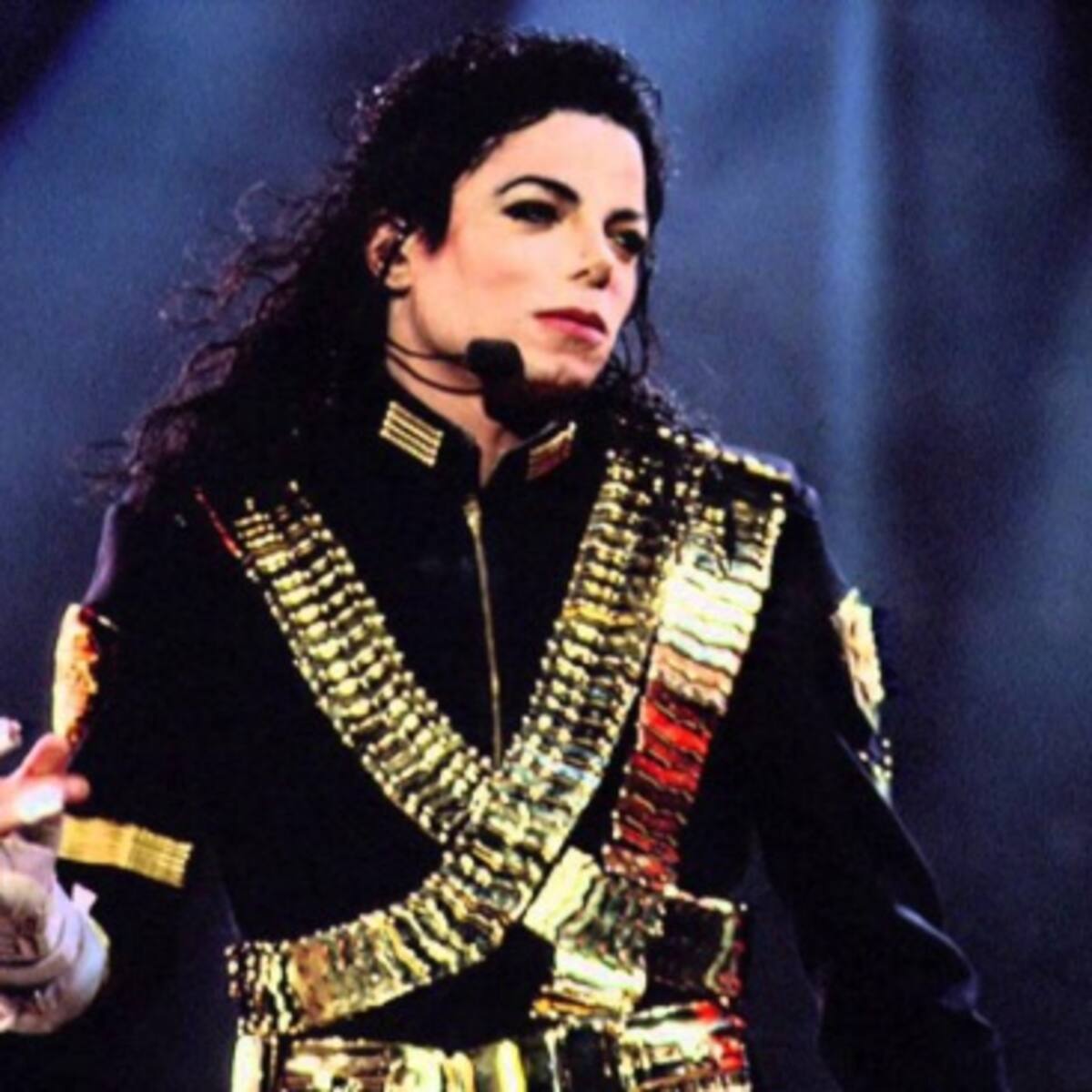 HBO estrenará documental sobre abusos de Michael Jackson pese a amenazas legales