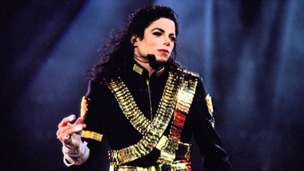 HBO estrenará documental sobre abusos de Michael Jackson pese a amenazas legales