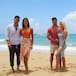 ‘La isla de las tentaciones 4’ ya tiene fecha de estreno (con su pareja sorpresa)
