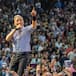 ‘Land of Hope and Dreams American’, lo nuevo de Bruce Springsteen que llega con aire reivindicativo y señalando a Trump