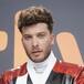 Blas Cantó lanza ‘La Stessa Lingua’, su primera canción en italiano junto a Emma Muscat