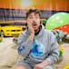 Mr. Beast: 10 curiosidades del youtuber mejor pagado de 2021