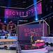 ‘Secret Story 2’ ya tiene ganadora de los 50.000€ del juego de las esferas, el segundo premio del reality