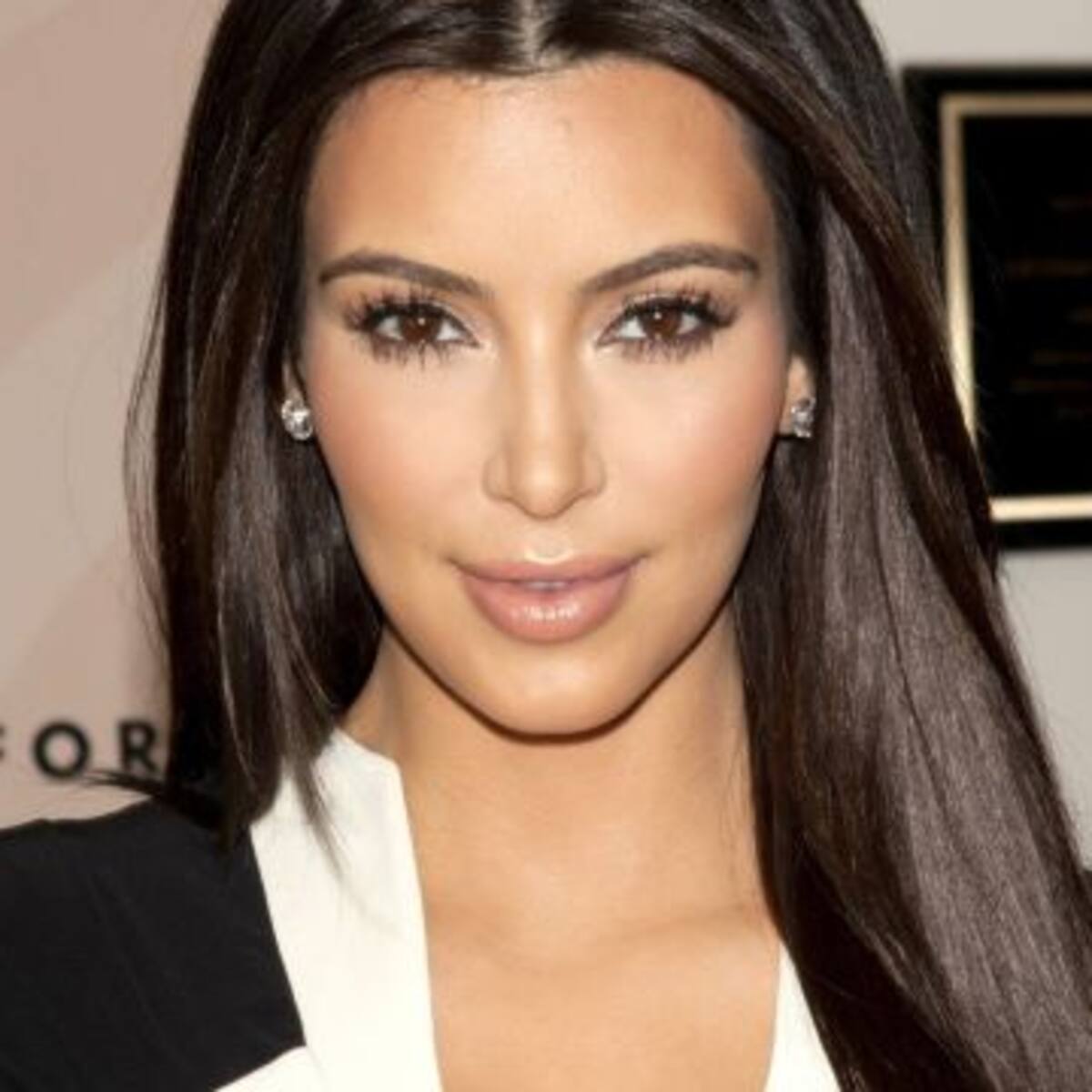 Kim Kardashian quiere ser como JLo
