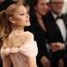 Ariana Grande anuncia el corto ‘Brighter days ahead’ como protagonista y directora