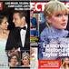 Estas son las portadas de las revistas del corazón de hoy, miércoles 24 de abril