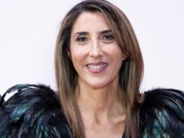 Paz Padilla abandona España por esta importante razón