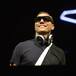 TIËSTO BUSCA EL MEJOR REMIX DE ‘THE MOTTO’, SU NUEVA CANCIÓN CON AVA MAX: ¿PODRÁS SER TÚ?