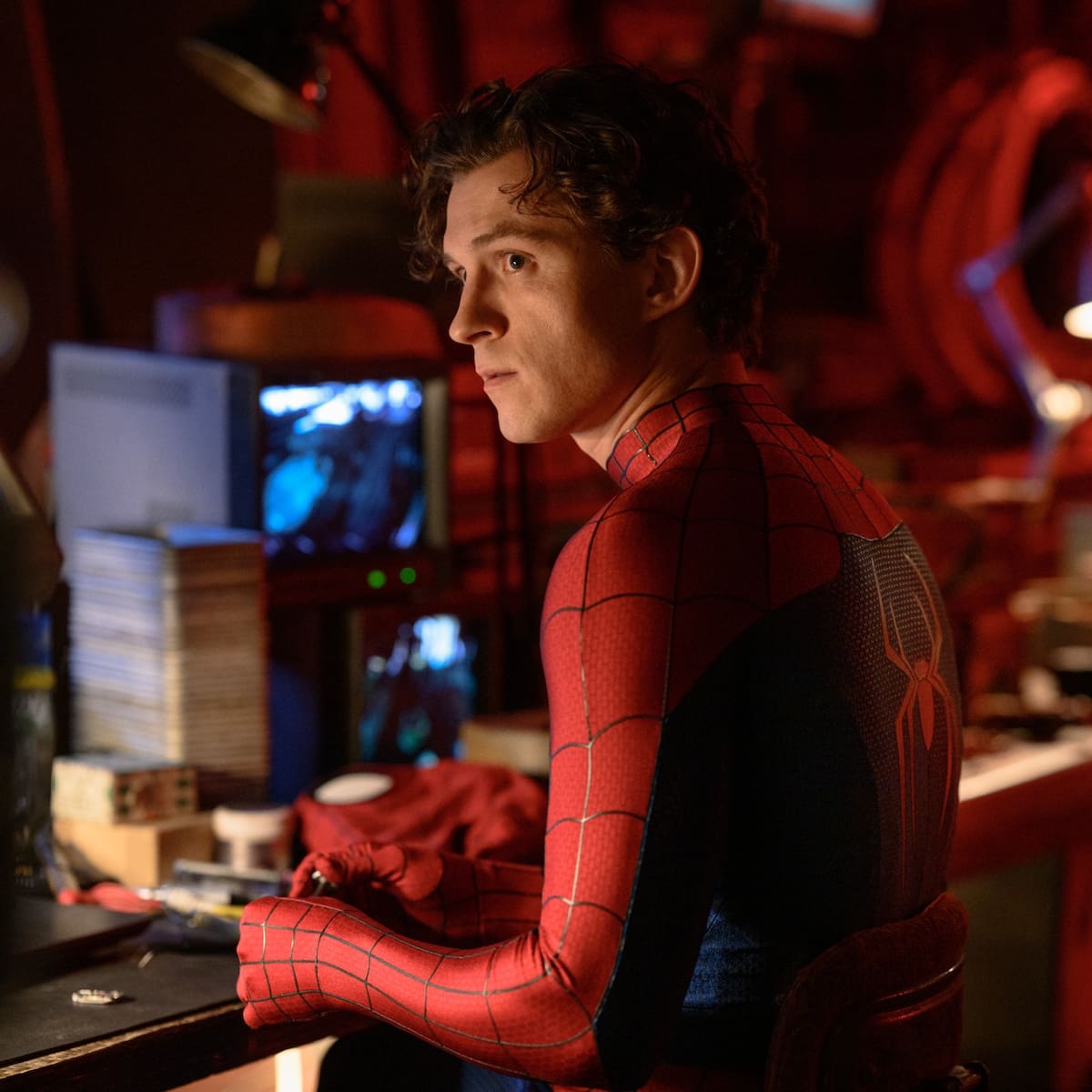 'Spider-Man Brand New Day' quiere hacer historia: ¿conseguirá superar a 'Avatar' como la peli más taquillera de todos los tiempos?